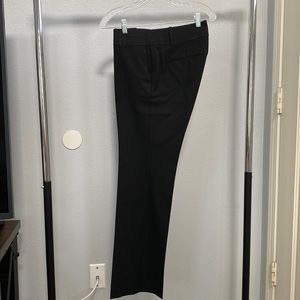 Ann Taylor Dress pants